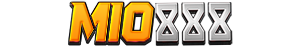 MIO888